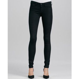 Vince Riley Leggings Raven black 32